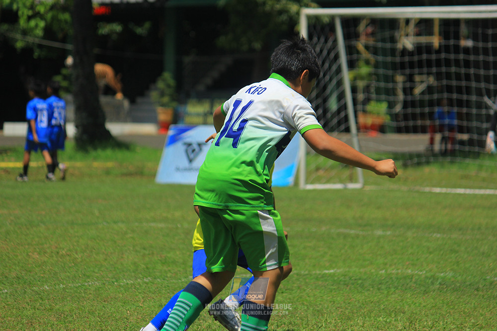ijl big14 plate u12 091125 brazillian soccer bintaro vs johnson sports academy