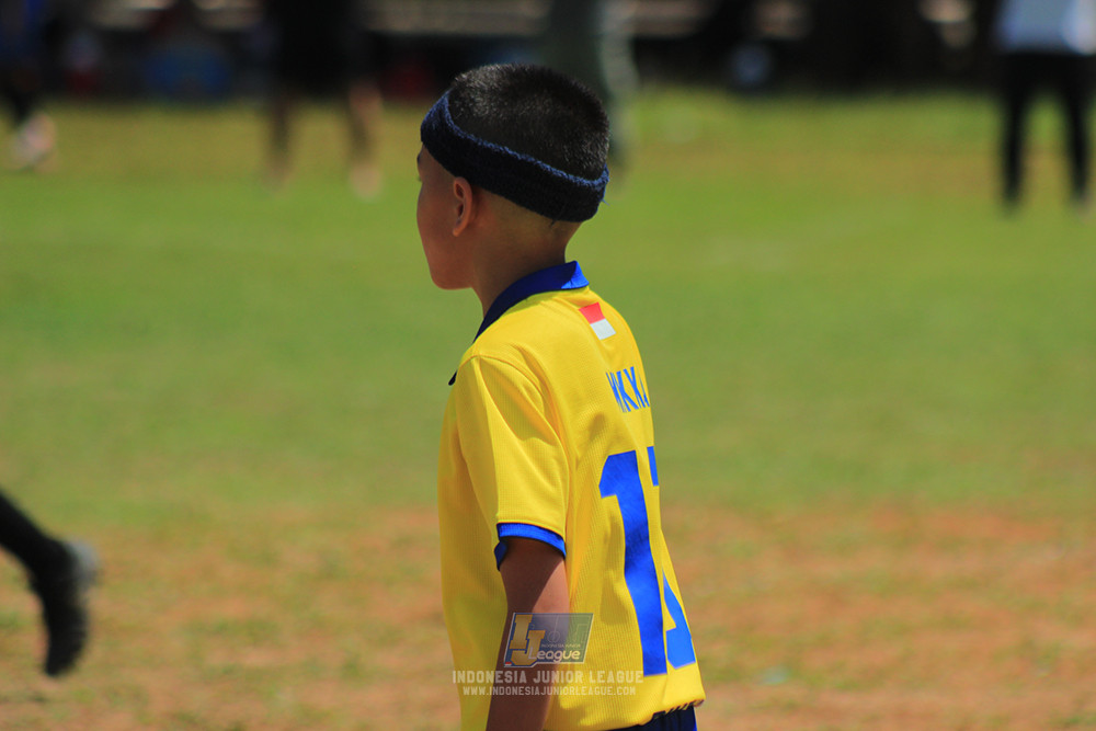 ijl big14 plate u12 091125 brazillian soccer bintaro vs johnson sports academy