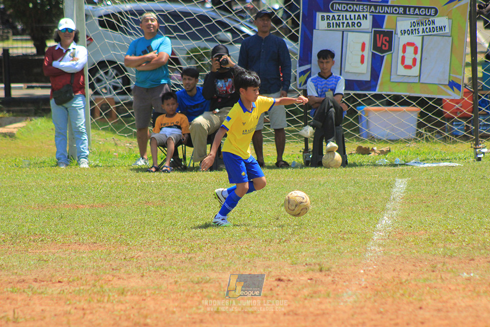 ijl big14 plate u12 091125 brazillian soccer bintaro vs johnson sports academy