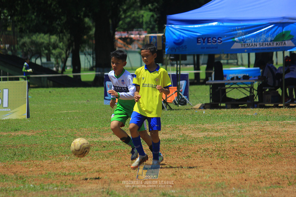 ijl big14 plate u12 091125 brazillian soccer bintaro vs johnson sports academy