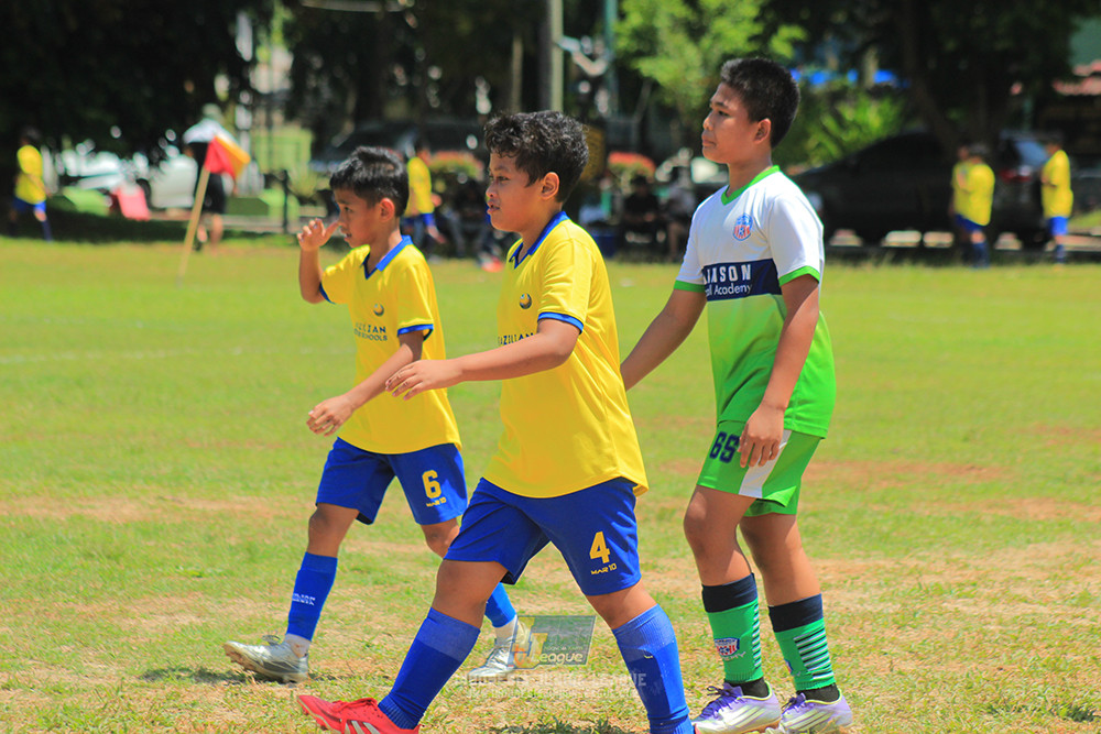 ijl big14 plate u12 091125 brazillian soccer bintaro vs johnson sports academy