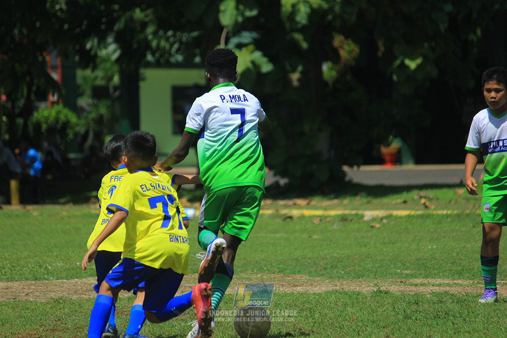 ijl big14 plate u12 091125 brazillian soccer bintaro vs johnson sports academy