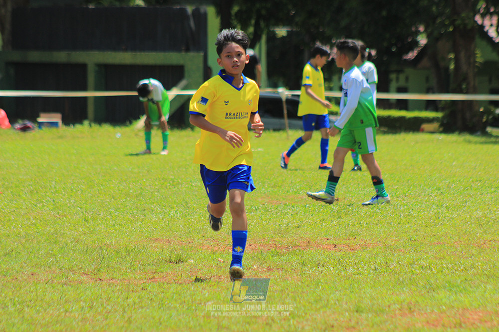 ijl big14 plate u12 091125 brazillian soccer bintaro vs johnson sports academy