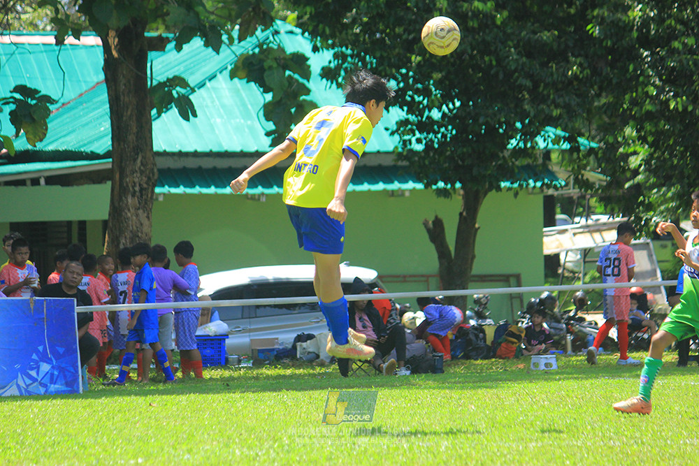 ijl big14 plate u12 091125 brazillian soccer bintaro vs johnson sports academy