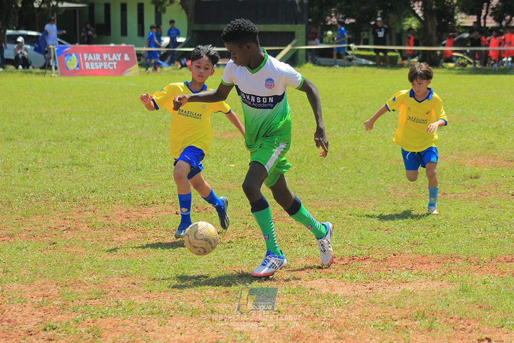ijl big14 plate u12 091125 brazillian soccer bintaro vs johnson sports academy