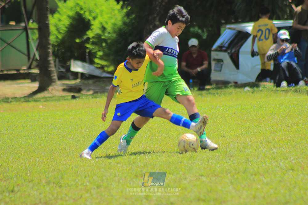 ijl big14 plate u12 091125 brazillian soccer bintaro vs johnson sports academy
