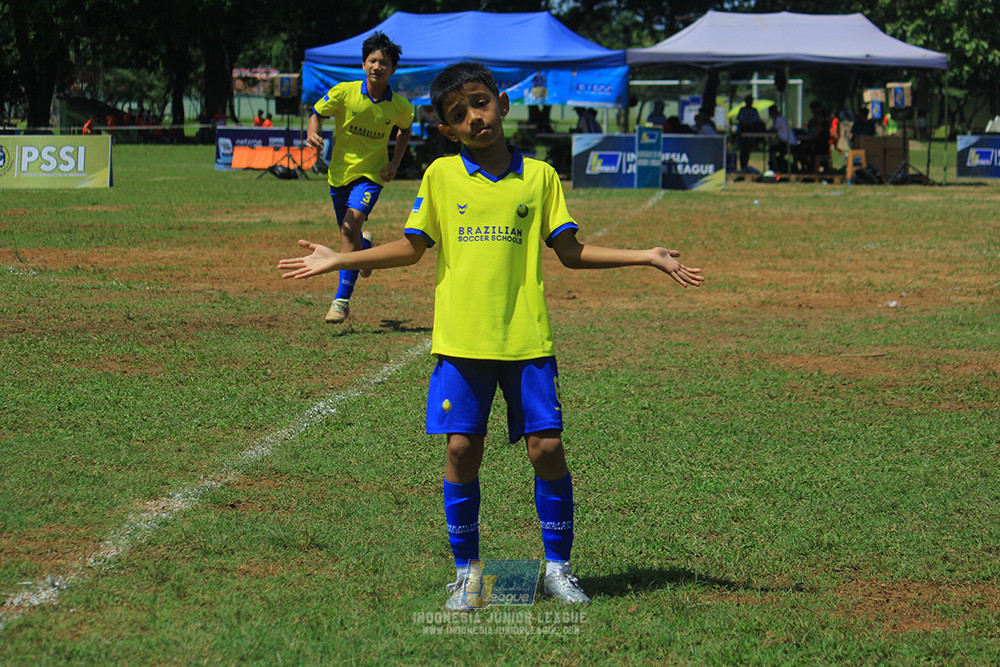 ijl big14 plate u12 091125 brazillian soccer bintaro vs johnson sports academy