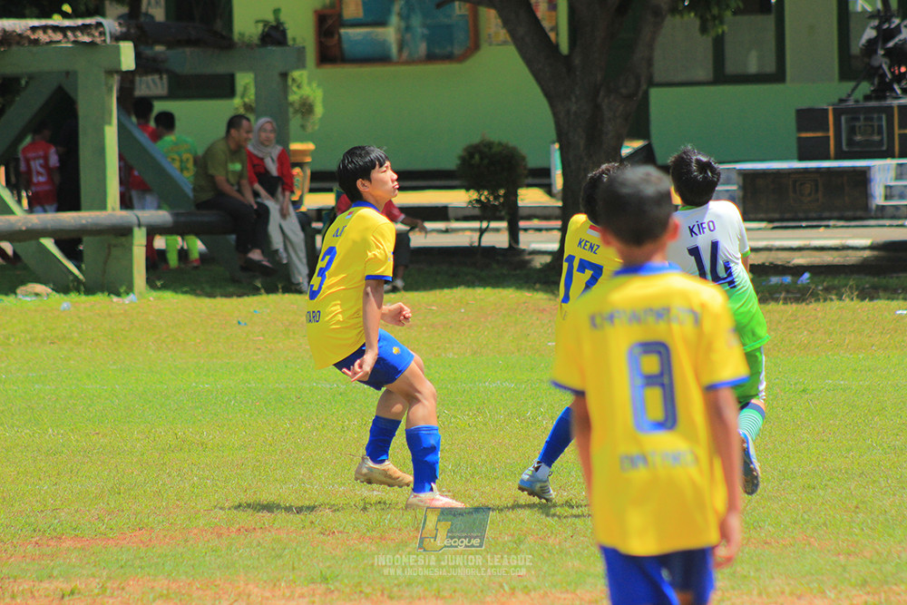 ijl big14 plate u12 091125 brazillian soccer bintaro vs johnson sports academy