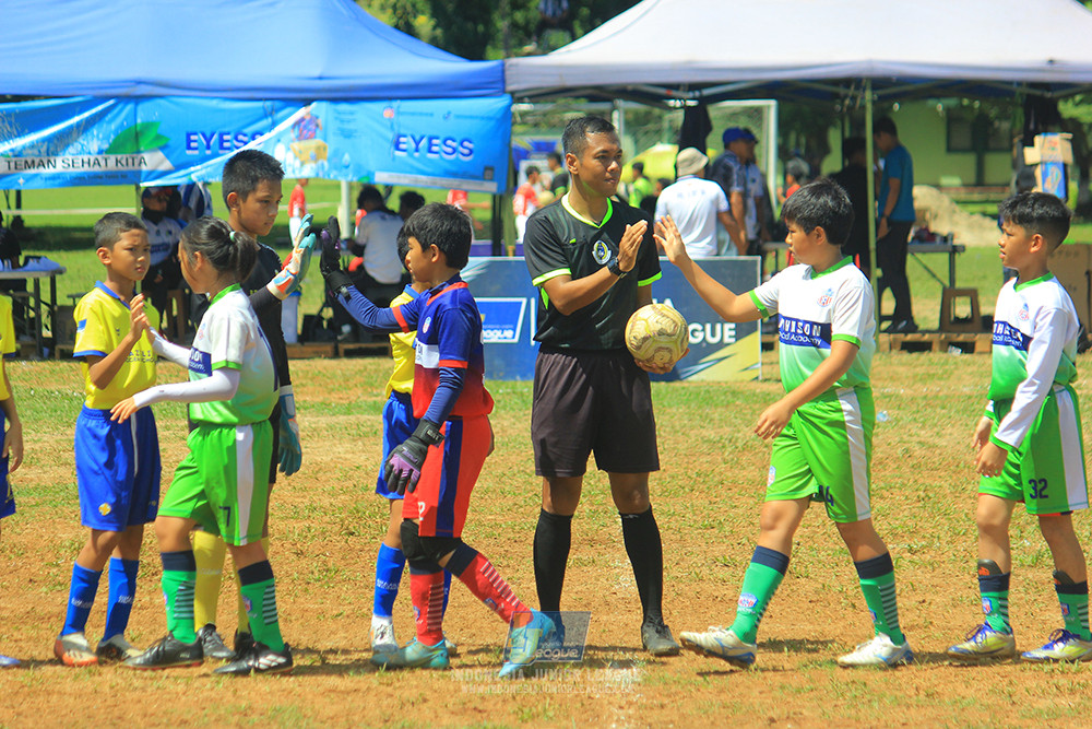 ijl big14 plate u12 091125 brazillian soccer bintaro vs johnson sports academy