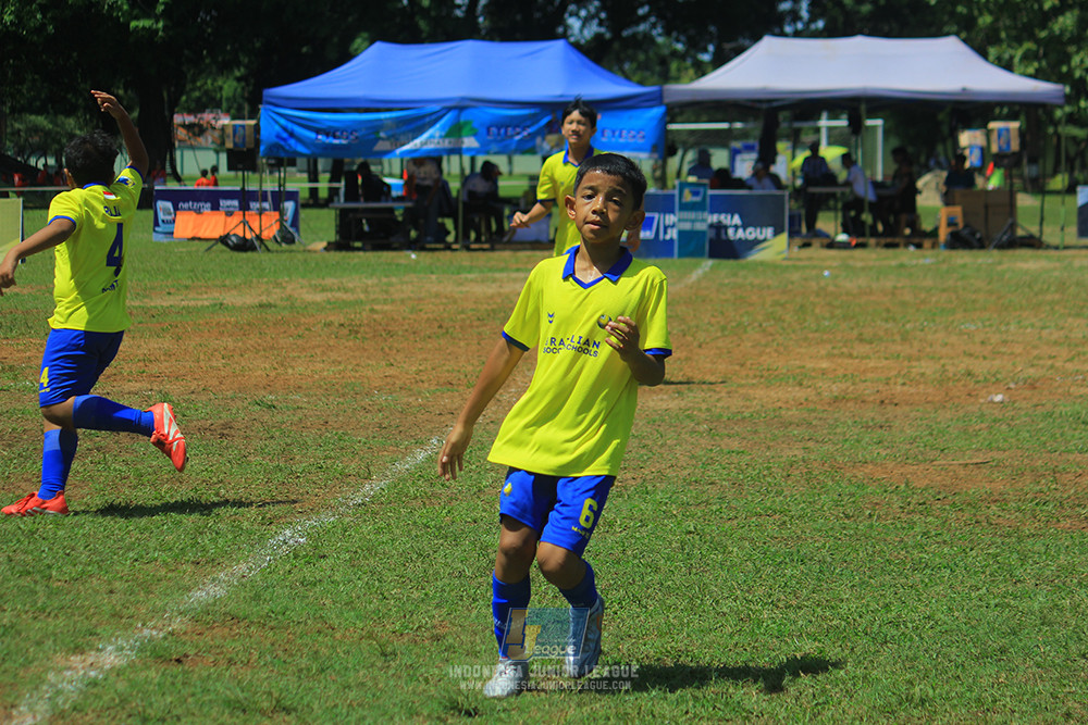 ijl big14 plate u12 091125 brazillian soccer bintaro vs johnson sports academy