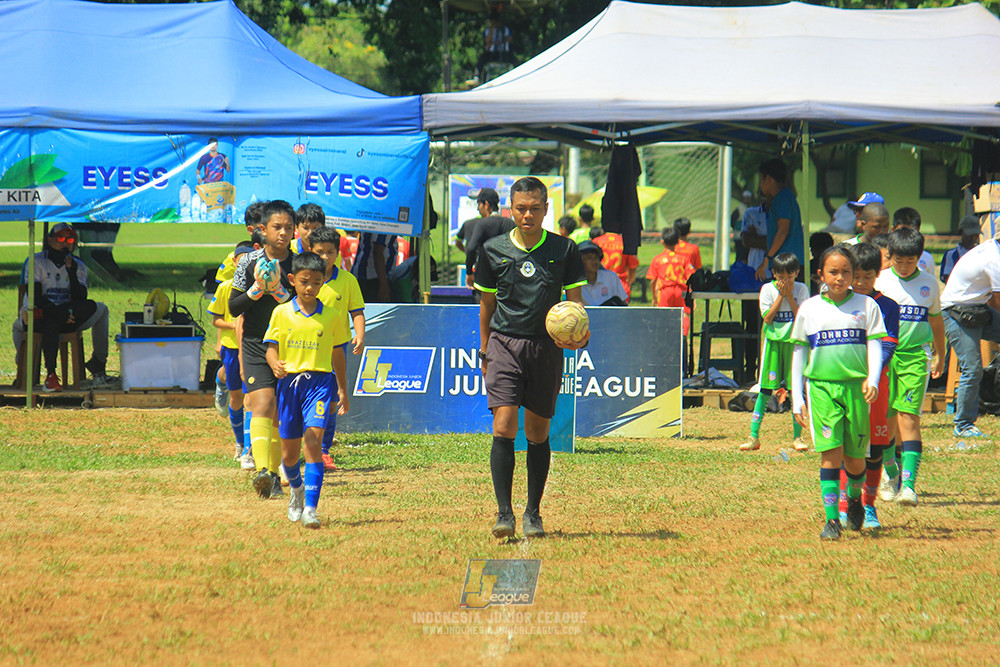 ijl big14 plate u12 091125 brazillian soccer bintaro vs johnson sports academy