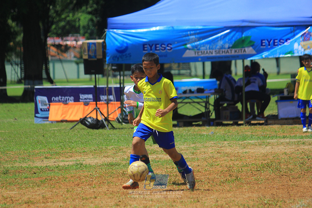ijl big14 plate u12 091125 brazillian soccer bintaro vs johnson sports academy