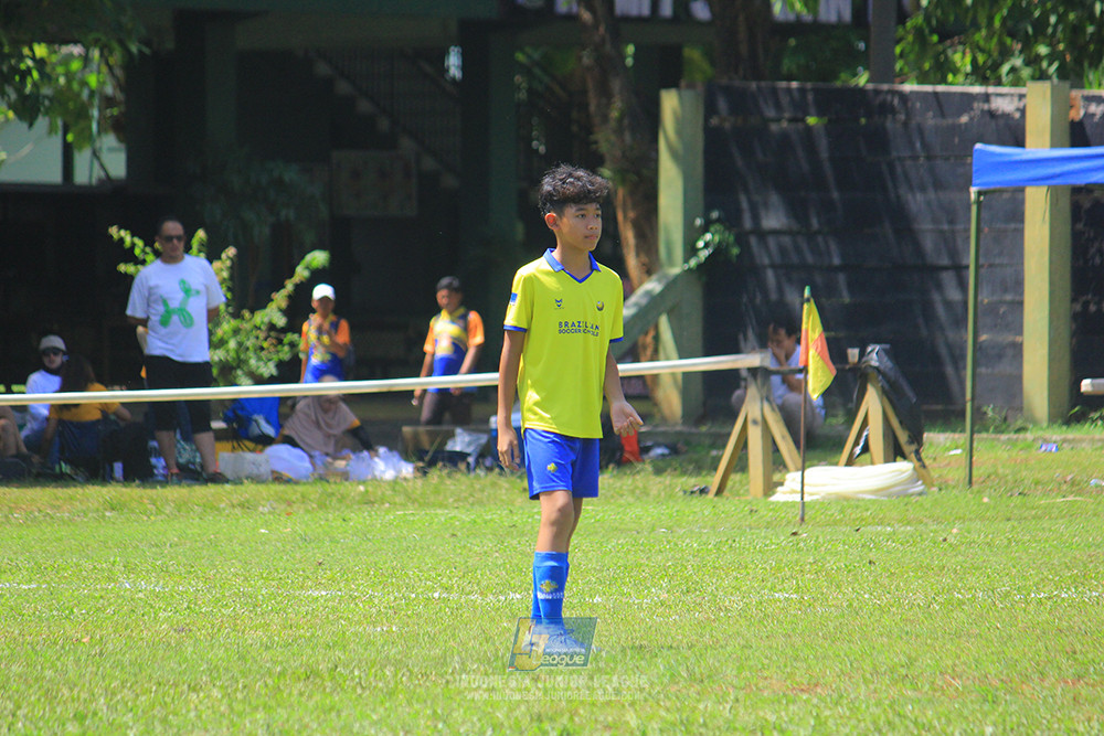 ijl big14 plate u12 091125 brazillian soccer bintaro vs johnson sports academy
