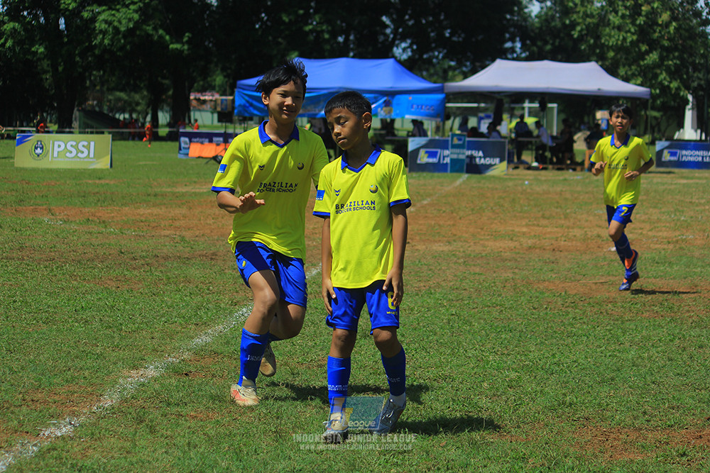 ijl big14 plate u12 091125 brazillian soccer bintaro vs johnson sports academy