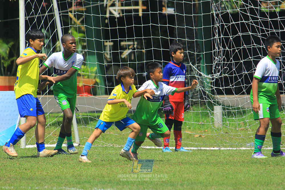 ijl big14 plate u12 091125 brazillian soccer bintaro vs johnson sports academy