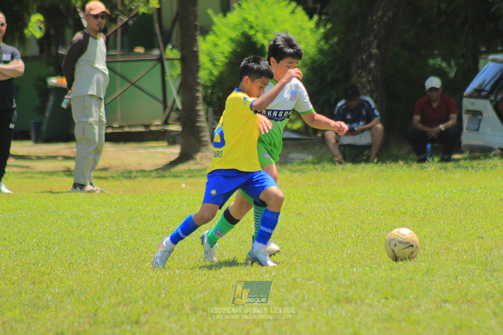 ijl big14 plate u12 091125 brazillian soccer bintaro vs johnson sports academy