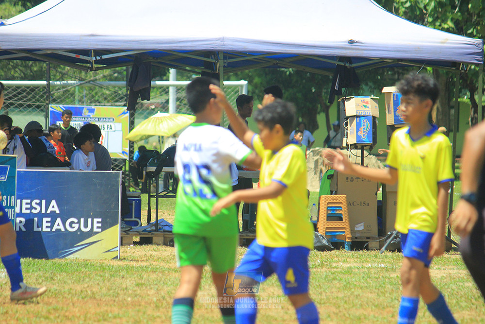 ijl big14 plate u12 091125 brazillian soccer bintaro vs johnson sports academy
