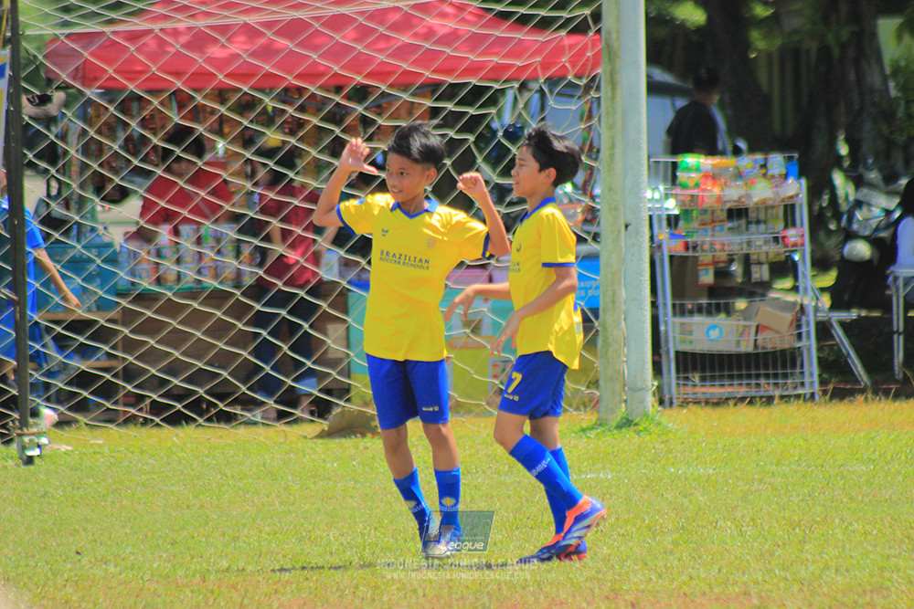 ijl big14 plate u12 091125 brazillian soccer bintaro vs johnson sports academy