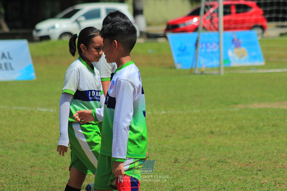 ijl big14 plate u12 091125 brazillian soccer bintaro vs johnson sports academy