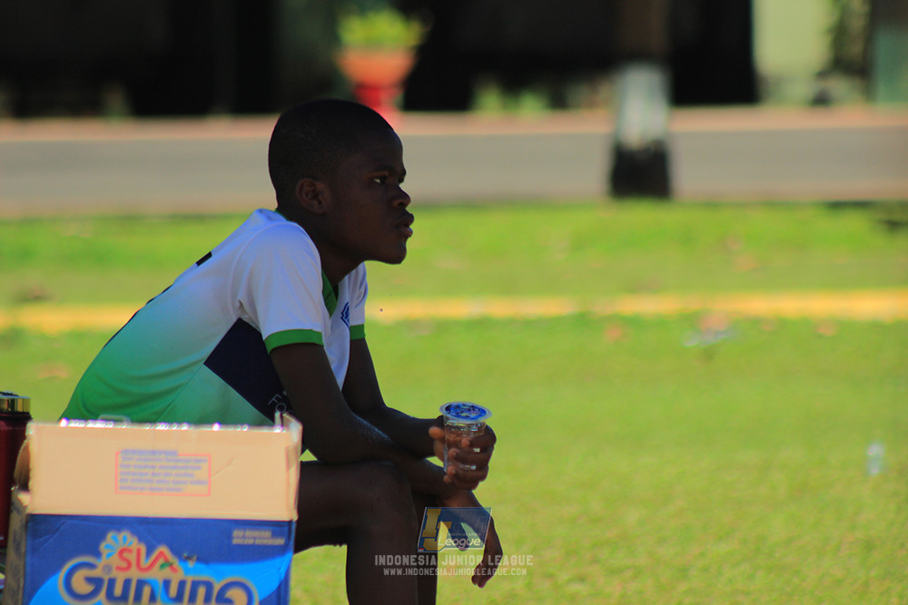 ijl big14 plate u12 091125 brazillian soccer bintaro vs johnson sports academy