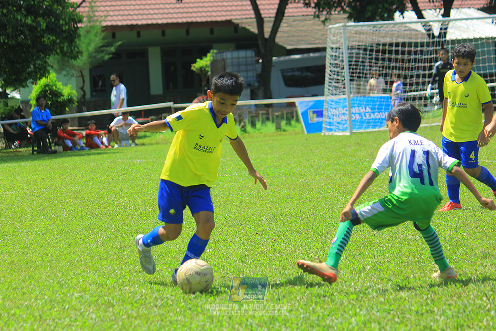 ijl big14 plate u12 091125 brazillian soccer bintaro vs johnson sports academy
