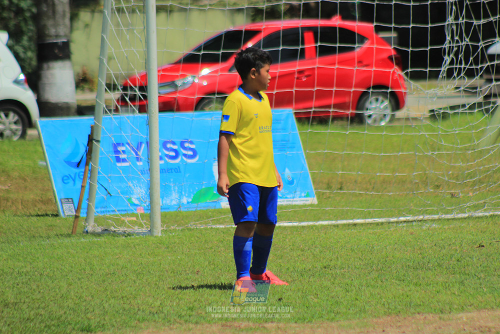 ijl big14 plate u12 091125 brazillian soccer bintaro vs johnson sports academy