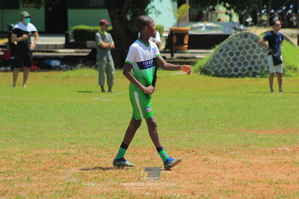 ijl big14 plate u12 091125 brazillian soccer bintaro vs johnson sports academy