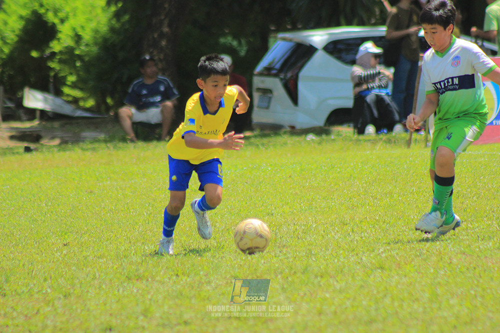 ijl big14 plate u12 091125 brazillian soccer bintaro vs johnson sports academy