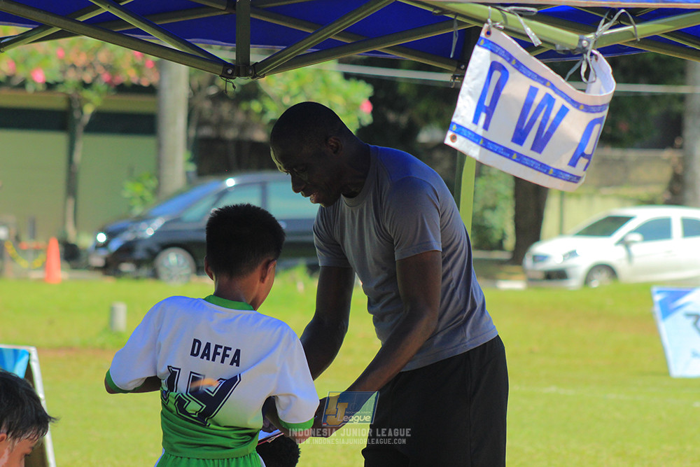 ijl big14 plate u12 091125 brazillian soccer bintaro vs johnson sports academy