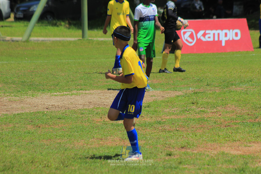 ijl big14 plate u12 091125 brazillian soccer bintaro vs johnson sports academy