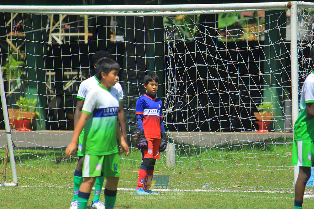 ijl big14 plate u12 091125 brazillian soccer bintaro vs johnson sports academy