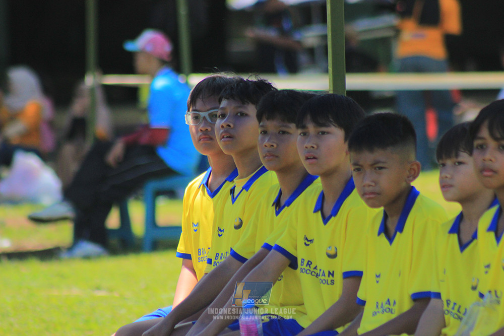 ijl big14 plate u12 091125 brazillian soccer bintaro vs johnson sports academy