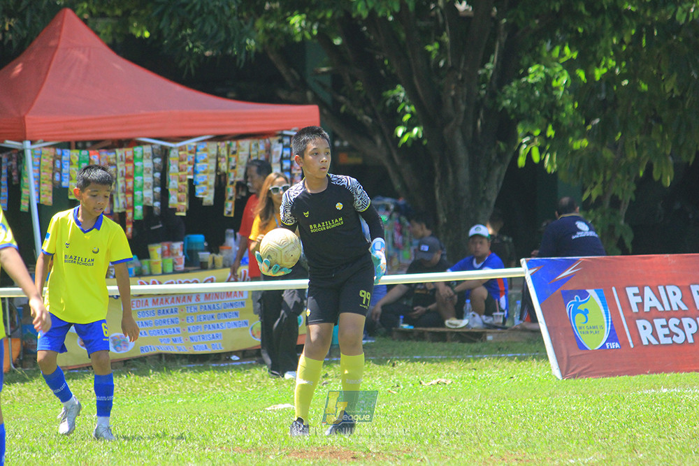 ijl big14 plate u12 091125 brazillian soccer bintaro vs johnson sports academy