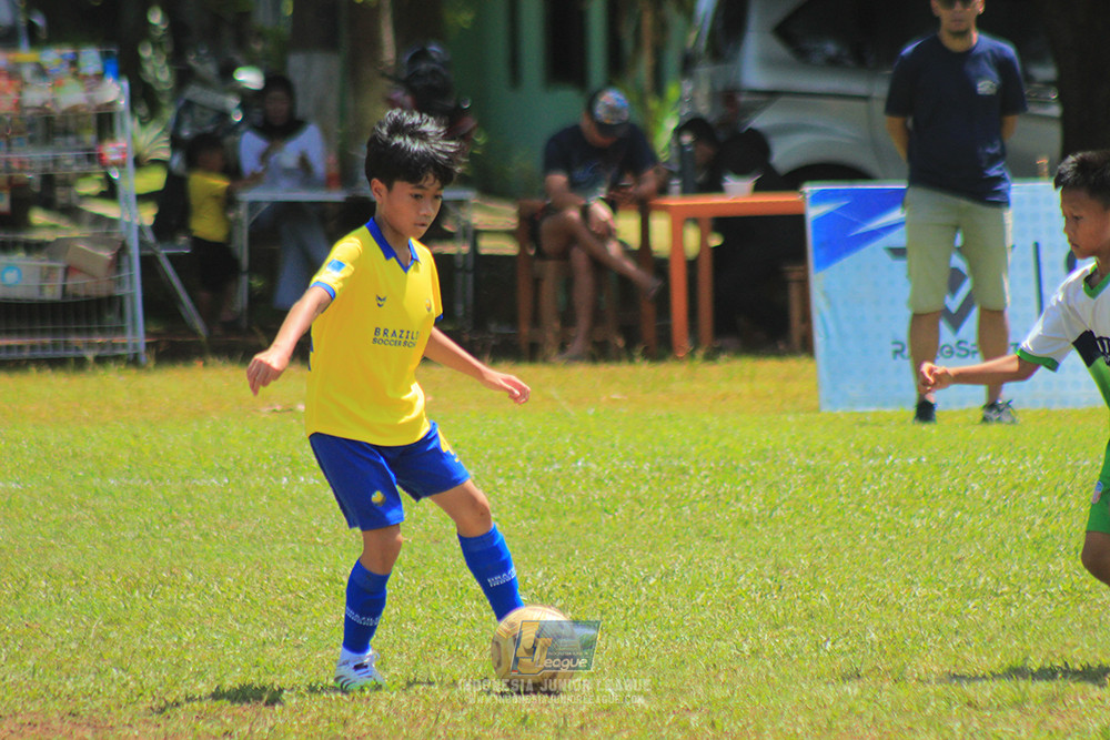 ijl big14 plate u12 091125 brazillian soccer bintaro vs johnson sports academy