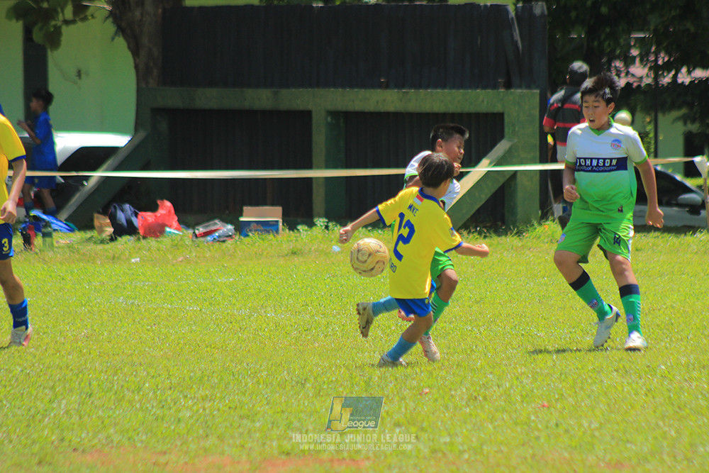 ijl big14 plate u12 091125 brazillian soccer bintaro vs johnson sports academy