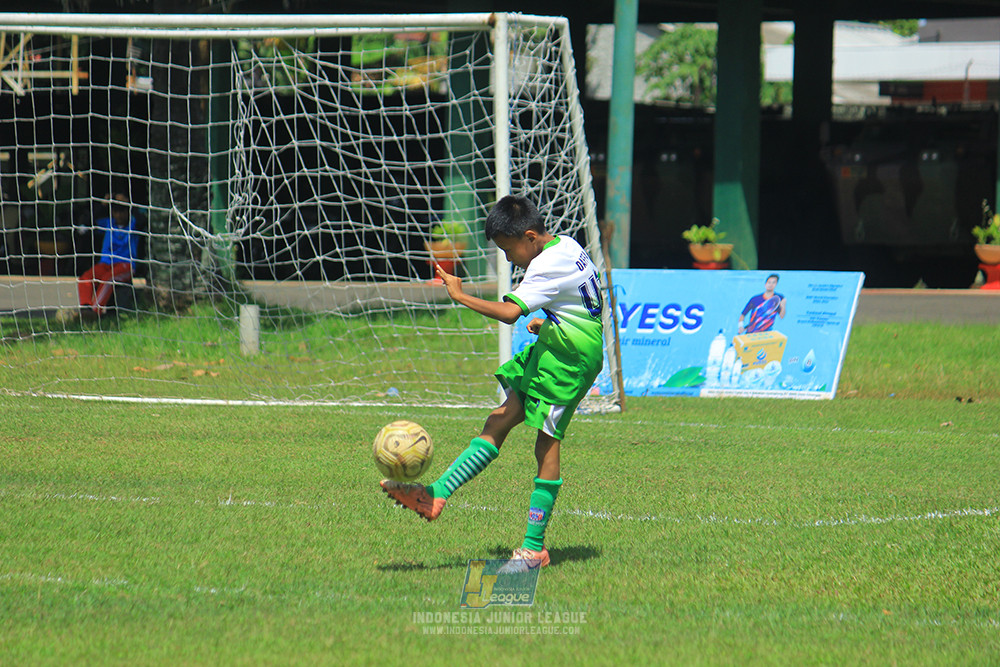 ijl big14 plate u12 091125 brazillian soccer bintaro vs johnson sports academy