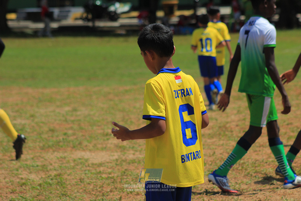 ijl big14 plate u12 091125 brazillian soccer bintaro vs johnson sports academy