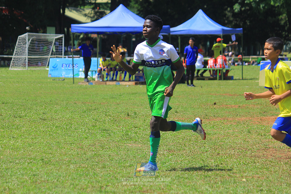 ijl big14 plate u12 091125 brazillian soccer bintaro vs johnson sports academy