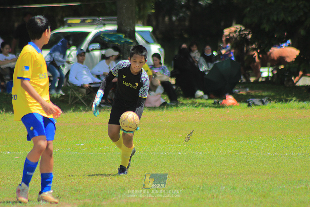 ijl big14 plate u12 091125 brazillian soccer bintaro vs johnson sports academy