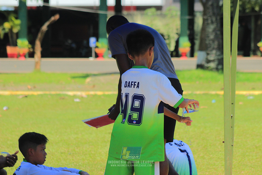 ijl big14 plate u12 091125 brazillian soccer bintaro vs johnson sports academy