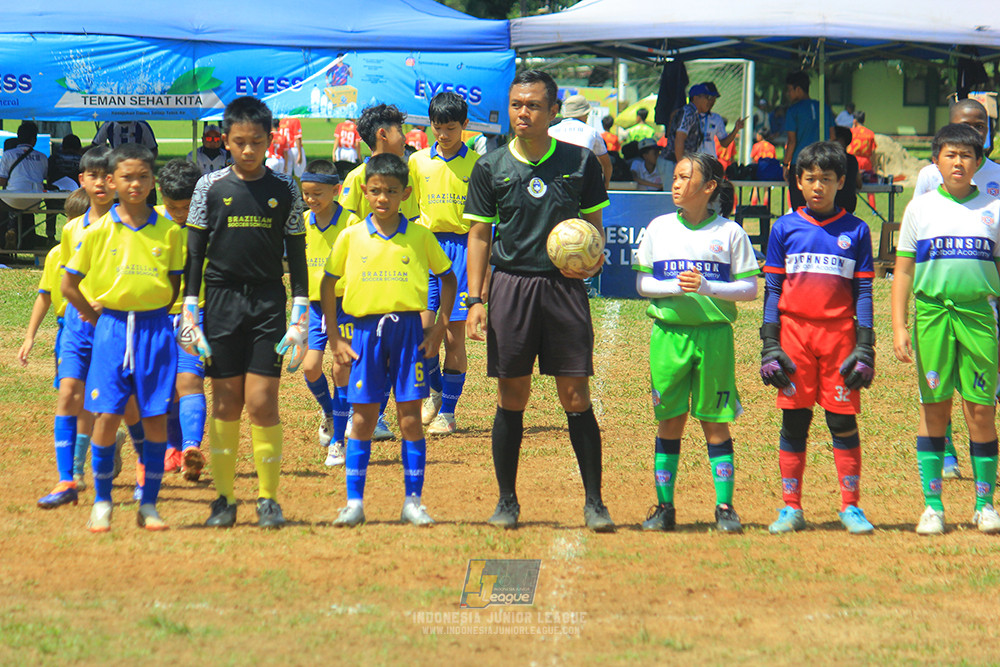 ijl big14 plate u12 091125 brazillian soccer bintaro vs johnson sports academy