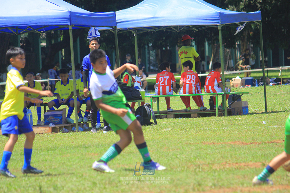 ijl big14 plate u12 091125 brazillian soccer bintaro vs johnson sports academy
