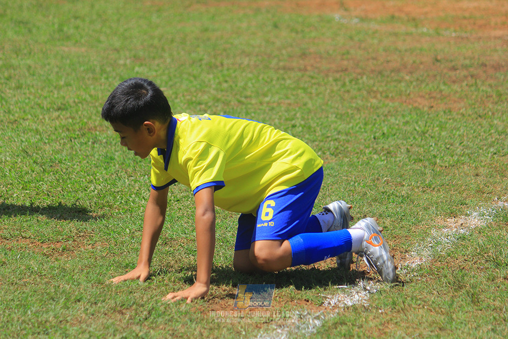 ijl big14 plate u12 091125 brazillian soccer bintaro vs johnson sports academy