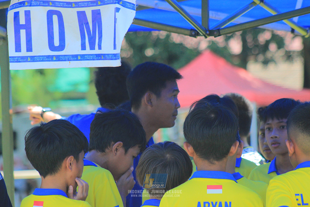ijl big14 plate u12 091125 brazillian soccer bintaro vs johnson sports academy