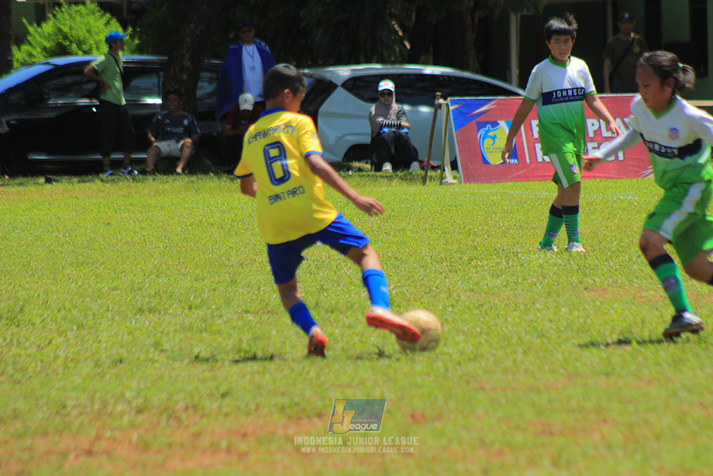 ijl big14 plate u12 091125 brazillian soccer bintaro vs johnson sports academy