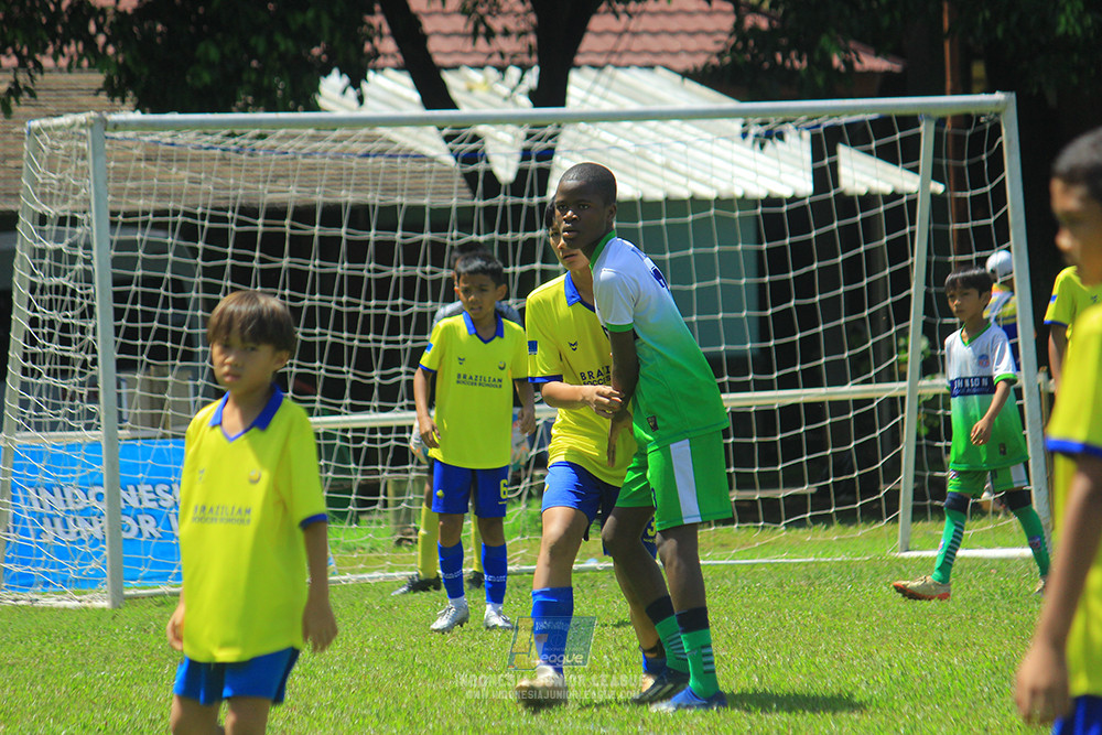 ijl big14 plate u12 091125 brazillian soccer bintaro vs johnson sports academy