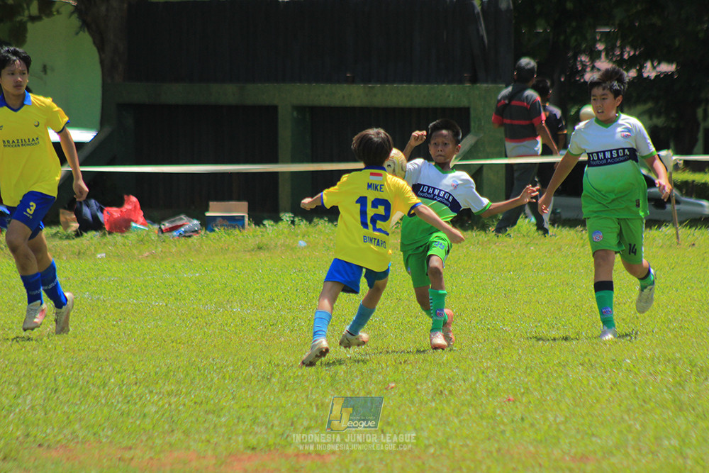 ijl big14 plate u12 091125 brazillian soccer bintaro vs johnson sports academy