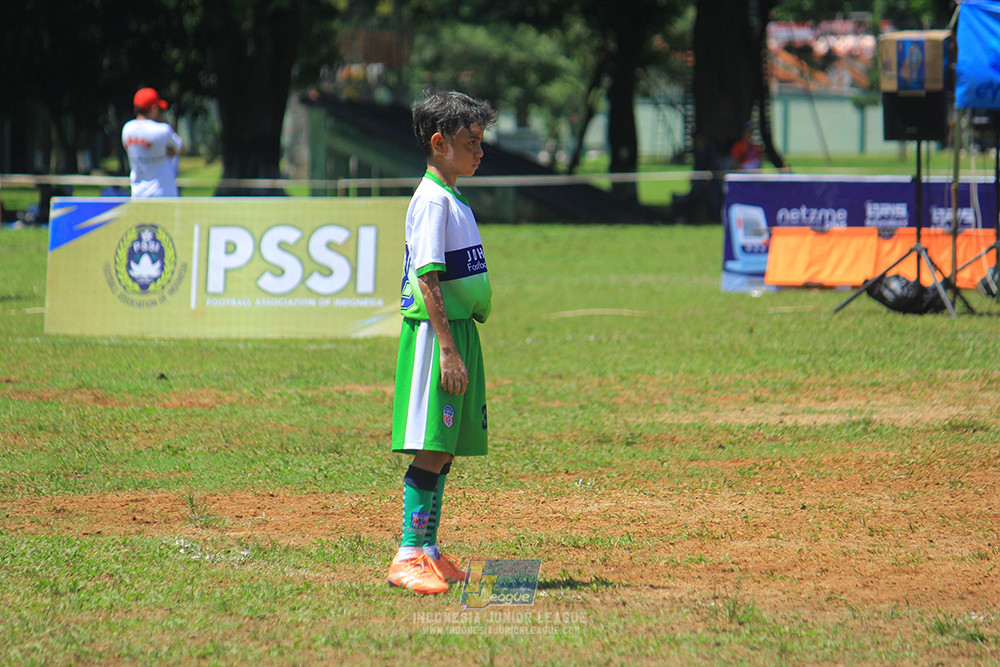 ijl big14 plate u12 091125 brazillian soccer bintaro vs johnson sports academy