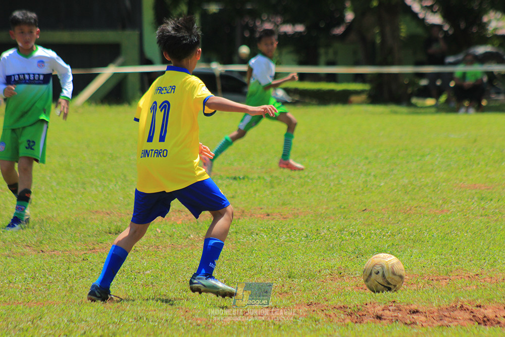 ijl big14 plate u12 091125 brazillian soccer bintaro vs johnson sports academy