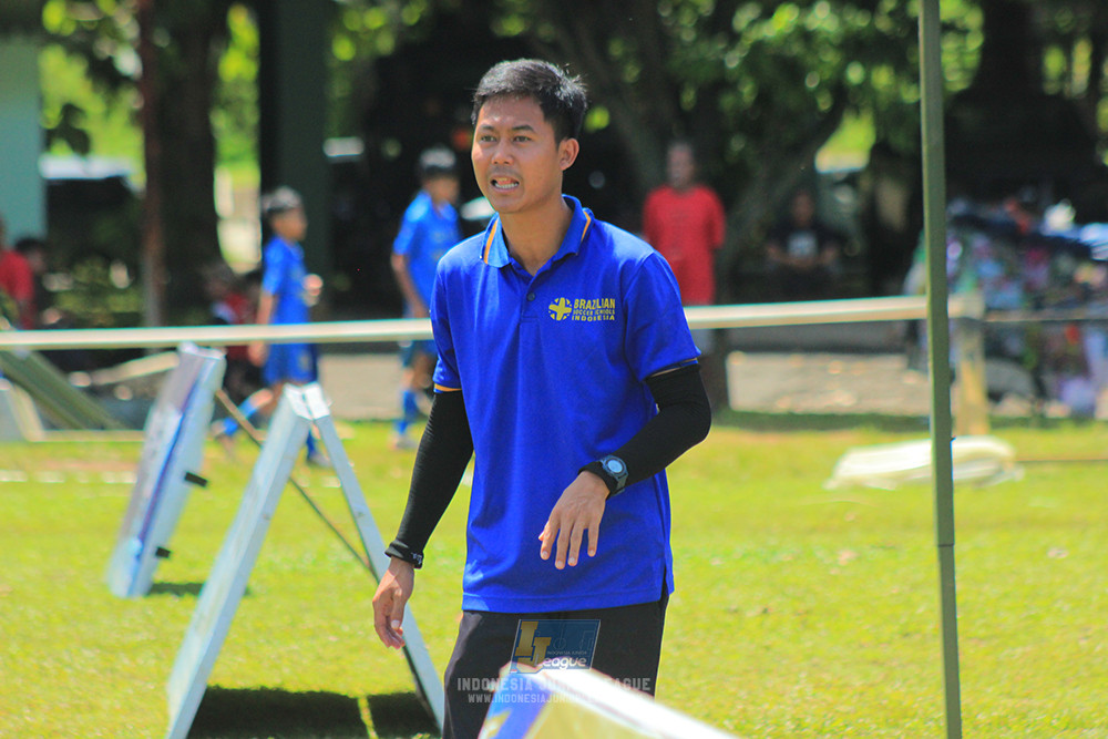 ijl big14 plate u12 091125 brazillian soccer bintaro vs johnson sports academy